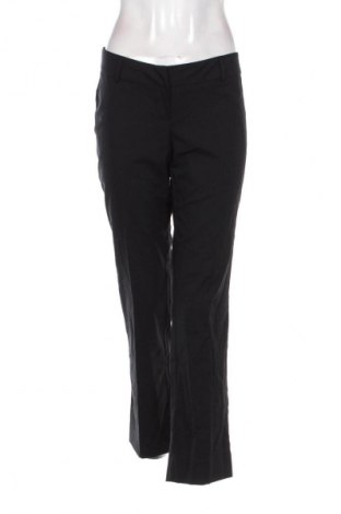 Γυναικείο παντελόνι Nadine, Μέγεθος L, Χρώμα Μαύρο, Τιμή 6,99 €