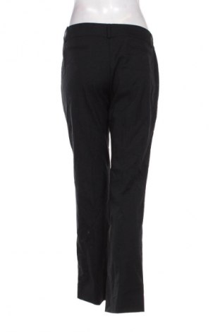 Γυναικείο παντελόνι Nadine, Μέγεθος L, Χρώμα Μαύρο, Τιμή 6,99 €