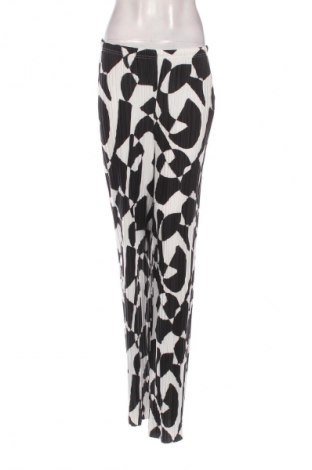 Dámské kalhoty  Nasty Gal, Velikost M, Barva Vícebarevné, Cena  595,00 Kč