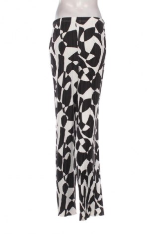 Dámské kalhoty  Nasty Gal, Velikost M, Barva Vícebarevné, Cena  595,00 Kč