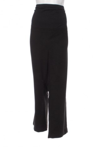 Dámské kalhoty  New Look, Velikost XL, Barva Černá, Cena  480,00 Kč