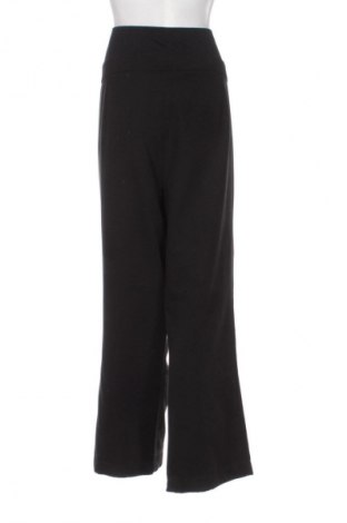 Dámské kalhoty  New Look, Velikost XL, Barva Černá, Cena  480,00 Kč