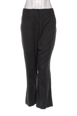 Dámské kalhoty  Next, Velikost L, Barva Šedá, Cena  259,00 Kč