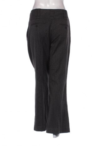 Dámské kalhoty  Next, Velikost L, Barva Šedá, Cena  259,00 Kč