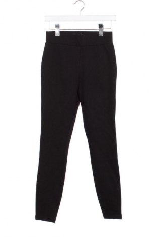 Дамски панталон Next, Размер XS, Цвят Черен, Цена 8,18 €