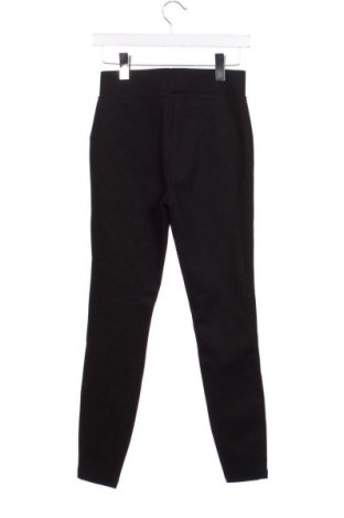 Дамски панталон Next, Размер XS, Цвят Черен, Цена 8,18 €