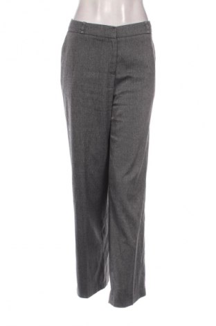 Dámské kalhoty  Next, Velikost XL, Barva Šedá, Cena  212,00 Kč