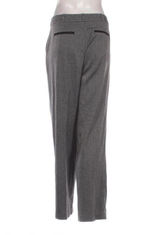 Dámské kalhoty  Next, Velikost XL, Barva Šedá, Cena  212,00 Kč