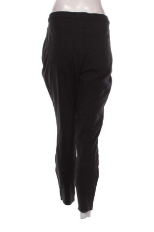 Pantaloni de femei Next, Mărime XL, Culoare Negru, Preț 65,99 Lei
