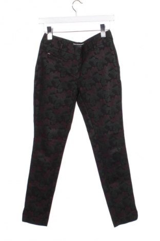 Pantaloni de femei Next, Mărime XS, Culoare Multicolor, Preț 43,99 Lei