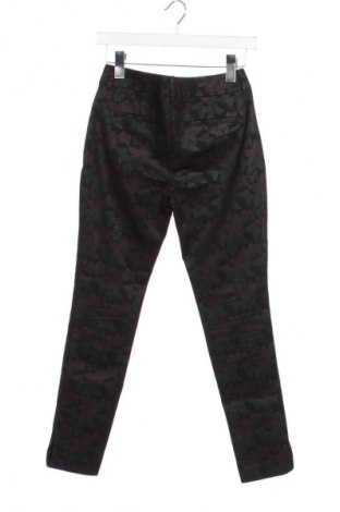 Pantaloni de femei Next, Mărime XS, Culoare Multicolor, Preț 43,99 Lei