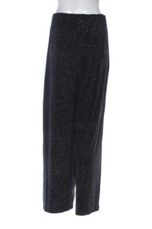 Дамски панталон Next, Размер L, Цвят Черен, Цена 8,18 €