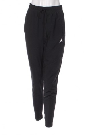Dámské kalhoty  Nike, Velikost M, Barva Černá, Cena  1 843,00 Kč