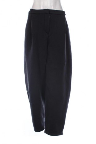 Damenhose Nike, Größe XXL, Farbe Schwarz, Preis 33,99 €