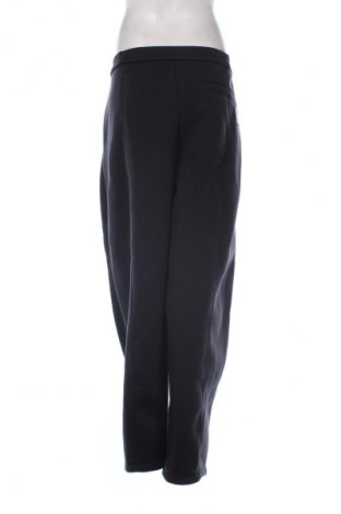 Damenhose Nike, Größe XXL, Farbe Schwarz, Preis 33,99 €