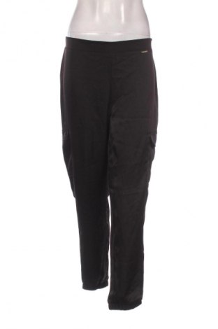 Dámské kalhoty  Nine West, Velikost M, Barva Černá, Cena  329,00 Kč