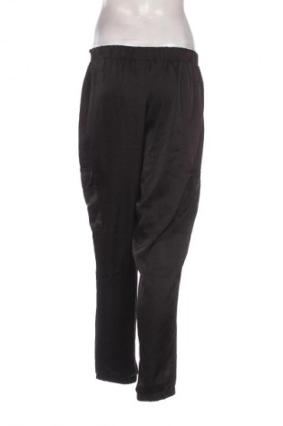 Dámské kalhoty  Nine West, Velikost M, Barva Černá, Cena  329,00 Kč