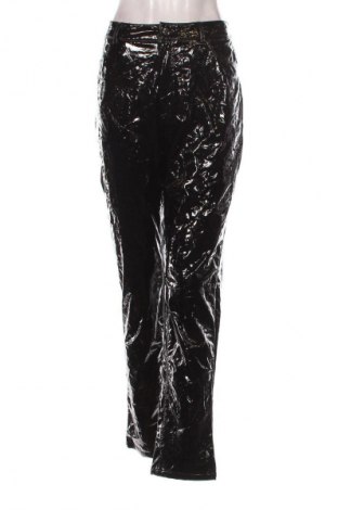 Női nadrág Nly Trend, Méret M, Szín Fekete, Ár 7 471 Ft