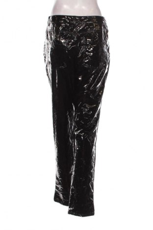 Női nadrág Nly Trend, Méret M, Szín Fekete, Ár 7 471 Ft