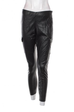 Pantaloni de femei Noisy May, Mărime S, Culoare Negru, Preț 20,99 Lei