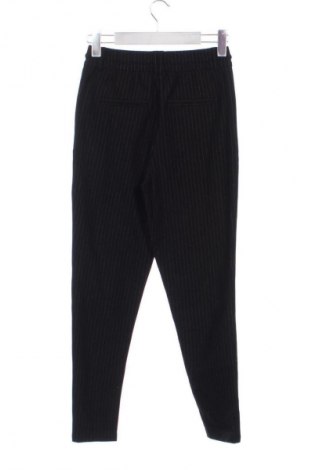 Γυναικείο παντελόνι Noisy May, Μέγεθος XS, Χρώμα Πολύχρωμο, Τιμή 3,99 €