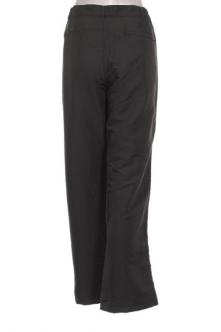 Pantaloni de femei Nordcap, Mărime XXL, Culoare Gri, Preț 19,99 Lei