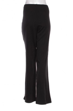 Damskie spodnie Now, Rozmiar XXL, Kolor Czarny, Cena 47,99 zł