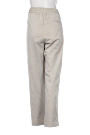 Pantaloni de femei Numph, Mărime L, Culoare Multicolor, Preț 165,00 Lei