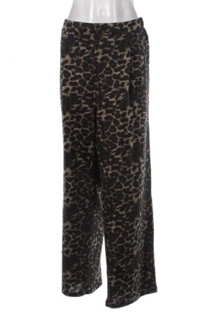 Damenhose OML London, Größe XXL, Farbe Mehrfarbig, Preis € 14,99