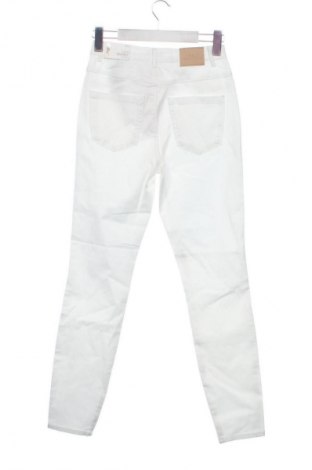 Dámske nohavice ONLY, Veľkosť XS, Farba Biela, Cena  14,95 €