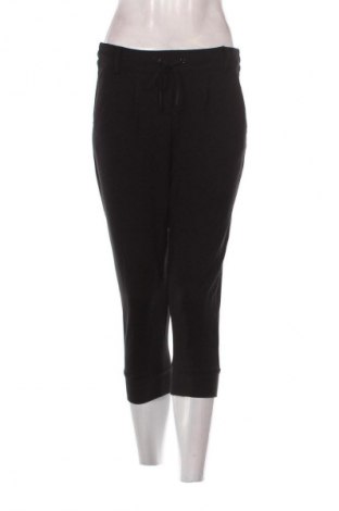 Дамски панталон ONLY, Размер S, Цвят Черен, Цена 3,57 €