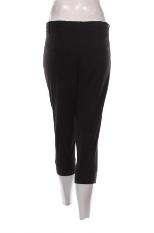 Дамски панталон ONLY, Размер S, Цвят Черен, Цена 3,57 €