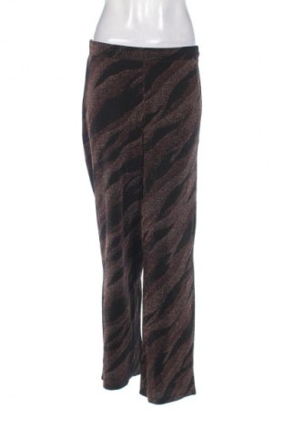 Pantaloni de femei ONLY, Mărime M, Culoare Multicolor, Preț 30,99 Lei