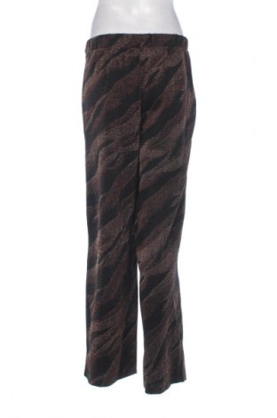 Pantaloni de femei ONLY, Mărime M, Culoare Multicolor, Preț 30,99 Lei