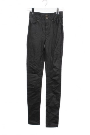 Pantaloni de femei ONLY, Mărime XS, Culoare Negru, Preț 110,99 Lei