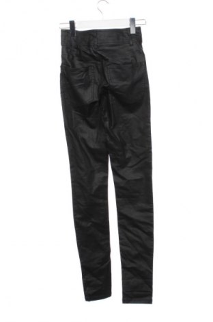 Pantaloni de femei ONLY, Mărime XS, Culoare Negru, Preț 110,99 Lei