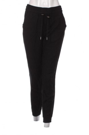 Damskie spodnie ONLY, Rozmiar M, Kolor Czarny, Cena 23,99 zł