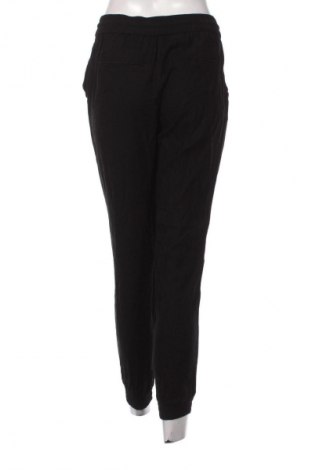 Damskie spodnie ONLY, Rozmiar M, Kolor Czarny, Cena 23,99 zł