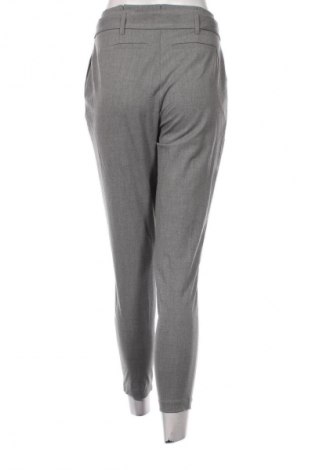 Γυναικείο παντελόνι ONLY, Μέγεθος S, Χρώμα Γκρί, Τιμή 6,99 €