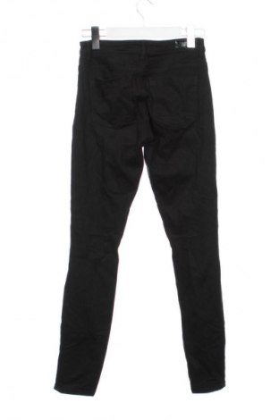 Damenhose ONLY, Größe S, Farbe Schwarz, Preis 3,99 €