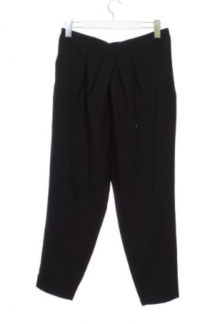 Női nadrág ONLY, Méret L, Szín Fekete, Ár 1 649 Ft