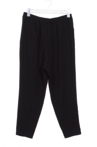 Női nadrág ONLY, Méret L, Szín Fekete, Ár 1 649 Ft