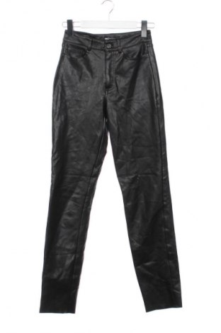 Pantaloni de femei ONLY, Mărime XS, Culoare Negru, Preț 19,99 Lei