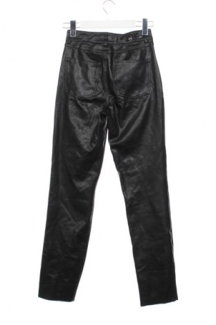 Pantaloni de femei ONLY, Mărime XS, Culoare Negru, Preț 19,99 Lei