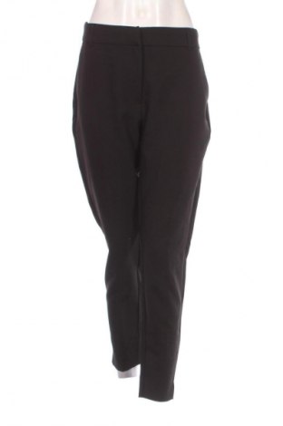 Damenhose ONLY, Größe XL, Farbe Schwarz, Preis € 5,99