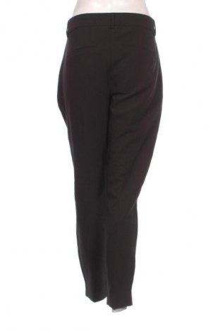 Damenhose ONLY, Größe XL, Farbe Schwarz, Preis € 5,99