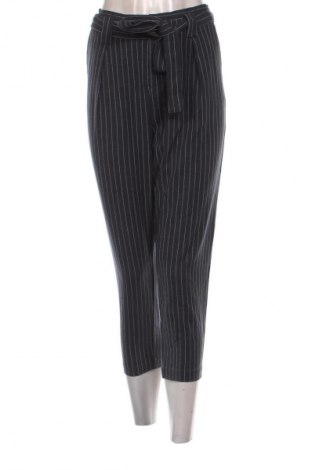 Pantaloni de femei ONLY, Mărime M, Culoare Multicolor, Preț 21,99 Lei