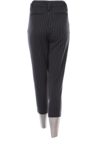 Pantaloni de femei ONLY, Mărime M, Culoare Multicolor, Preț 21,99 Lei