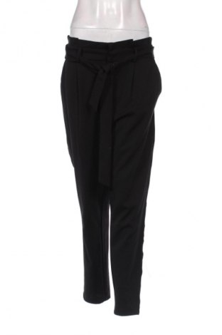 Dámske nohavice ONLY, Veľkosť XL, Farba Čierna, Cena  10,95 €