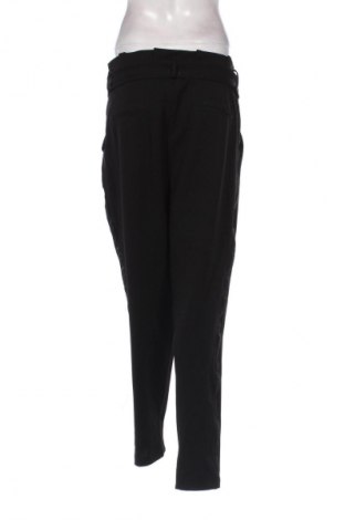 Dámske nohavice ONLY, Veľkosť XL, Farba Čierna, Cena  10,95 €
